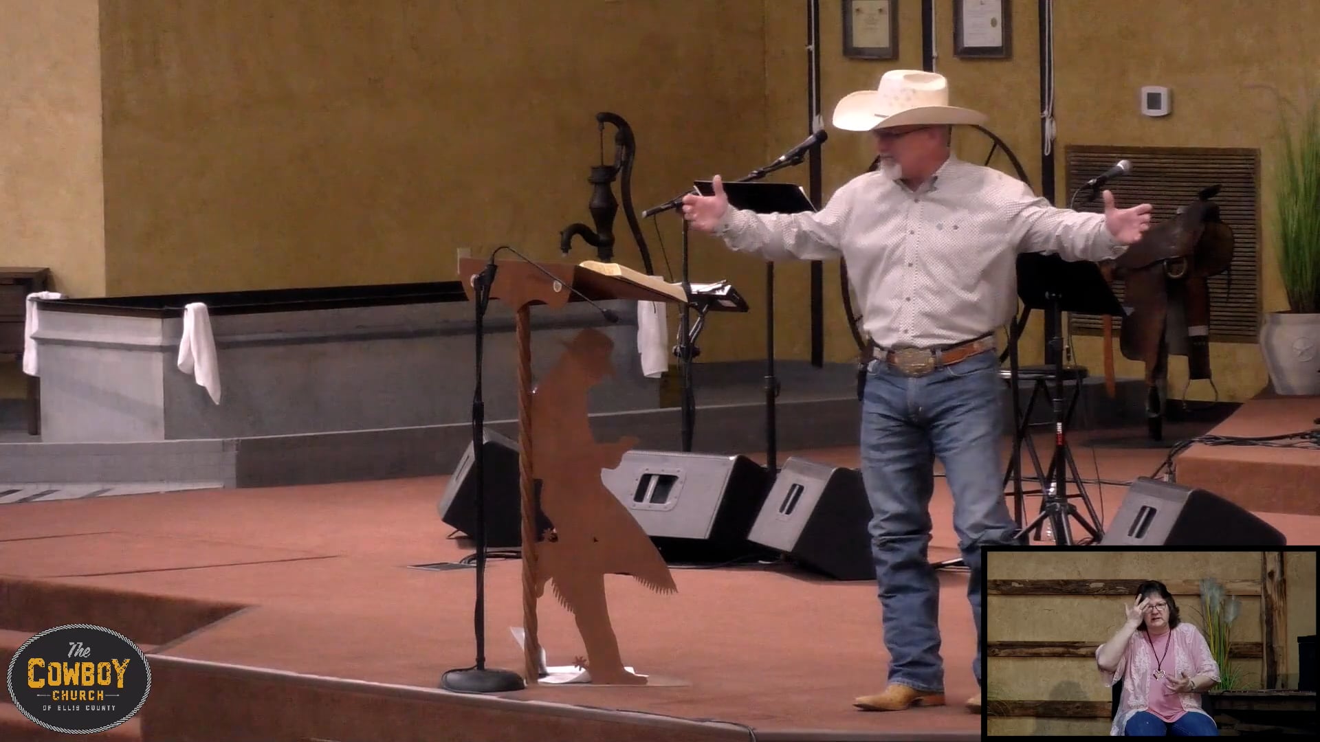 CCEC - 20260405 - Chris Maddox -1030