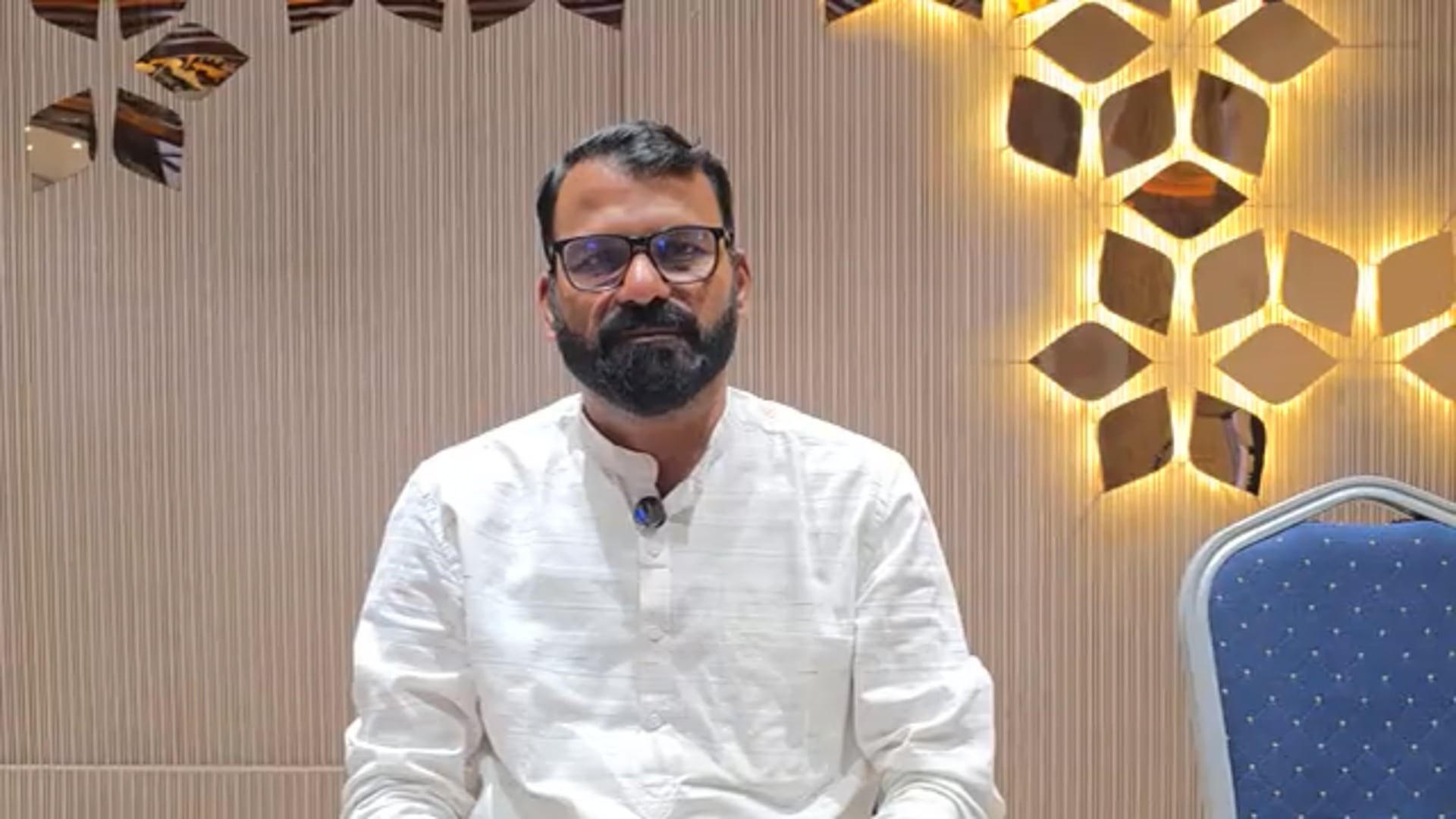 फुला चित्रपटातील सोपान दादा साकारणारे दीपक कुंभार एक शिक्षक ते अभिनेता प्रवास वर्णन #entertainment 