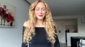 Thumbnail do vídeo