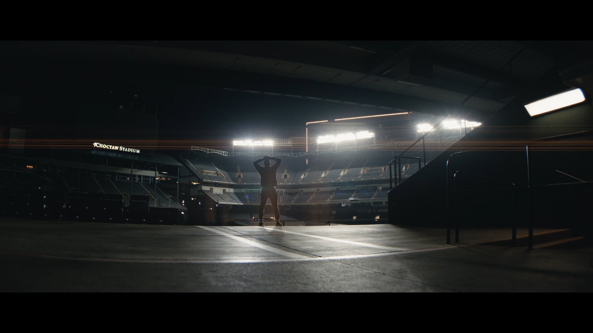 NOBULL - What No Can Do