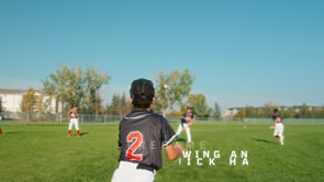 Related Embedded Video Item Thumbnail