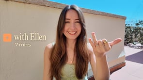 Related Embedded Video Item Thumbnail