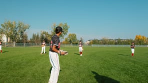 Related Embedded Video Item Thumbnail