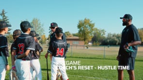 Related Embedded Video Item Thumbnail