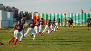 Related Embedded Video Item Thumbnail