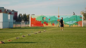 Related Embedded Video Item Thumbnail