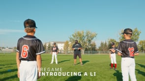 Related Embedded Video Item Thumbnail