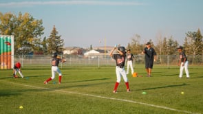 Related Embedded Video Item Thumbnail