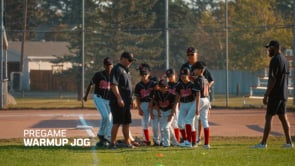 Related Embedded Video Item Thumbnail