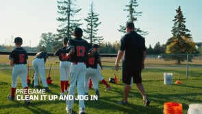 Related Embedded Video Item Thumbnail