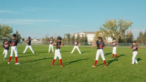 Related Embedded Video Item Thumbnail