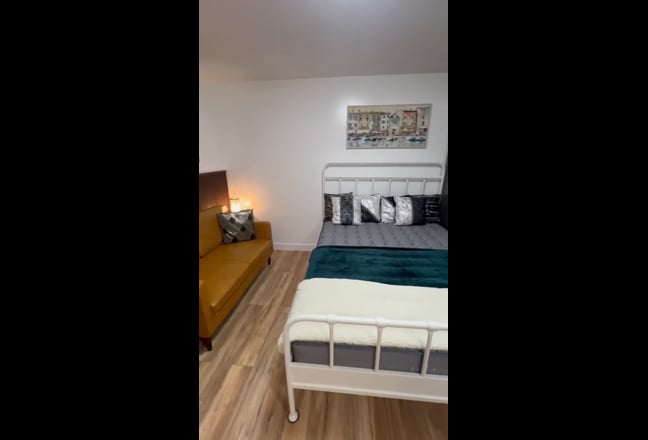 💥PE2 5RS - High End Studios for Professionals Main Photo