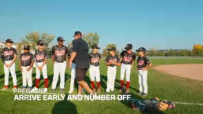 Related Embedded Video Item Thumbnail