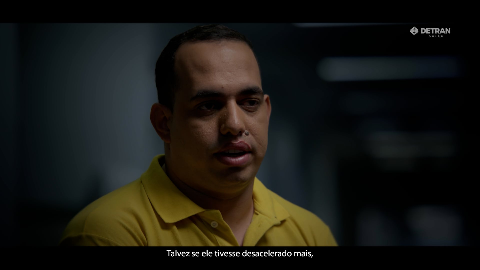 VT_DETRAN_MOTOCICLISTAS PRESSA