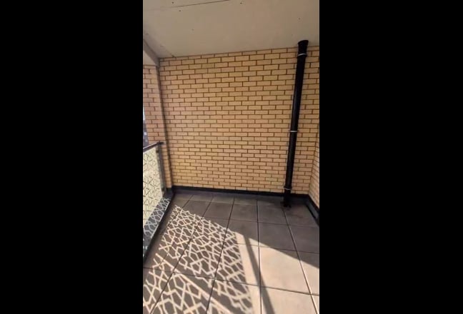 Spacious 1-bedroom near New Cross gate Main Photo