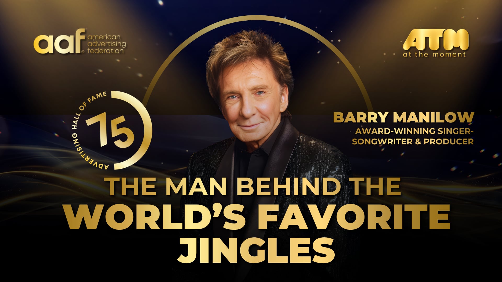 AAF | American Advertising Federation