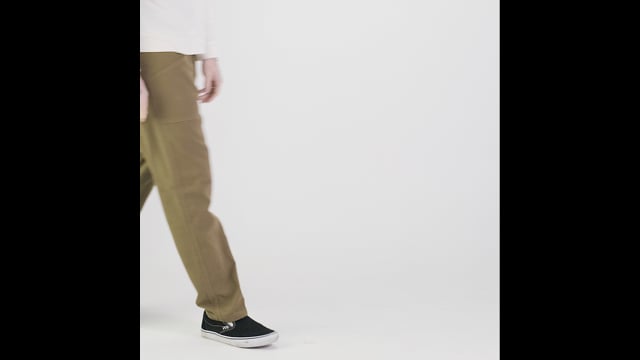 Calça RECORTES