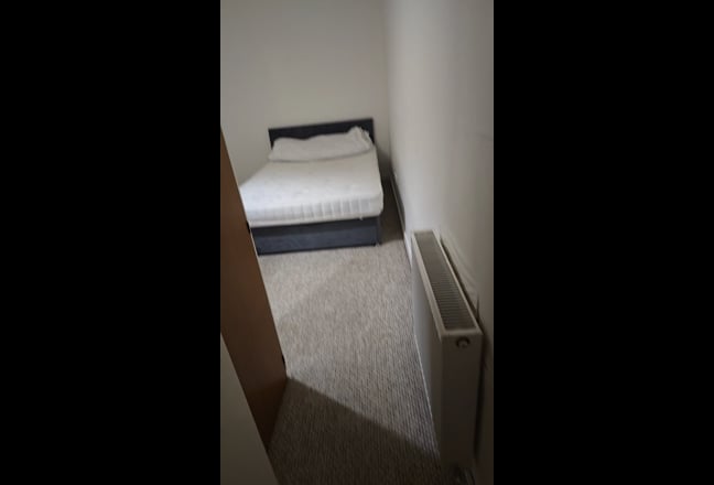 Room for rent in Drumchapel  Main Photo