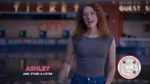 Related Embedded Video Item Thumbnail