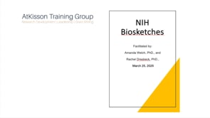 Related Embedded Video Item Thumbnail