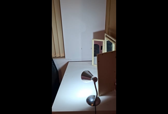 Rooms in M44 Irlam, Salford Main Photo