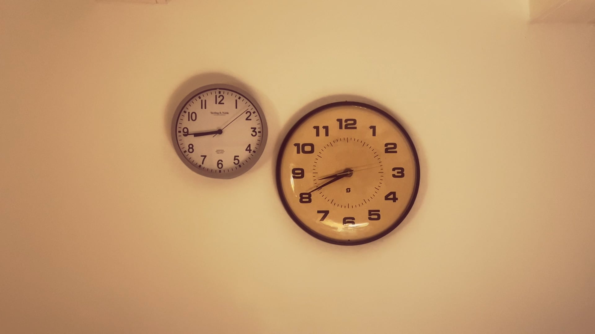 First Fifty Degree Day, 2026