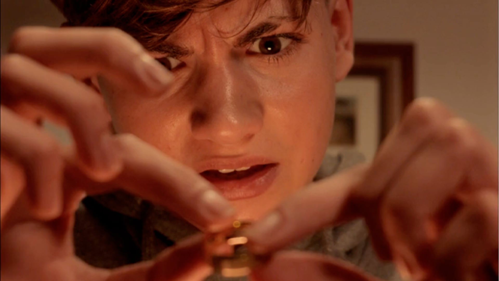 "Bye Bye Week 26 x El Cromas"