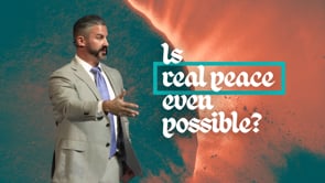 Dust Raised to Heaven