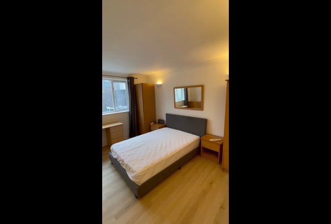 Double room  Main Photo