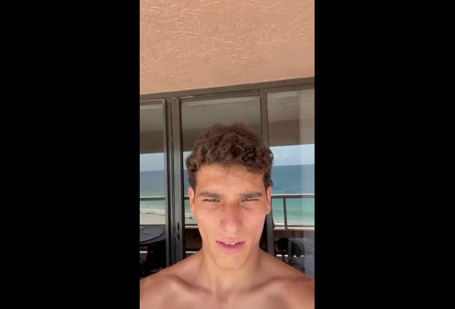 Room wanted in Delray Beach, Palm Beach County, FL Main Photo