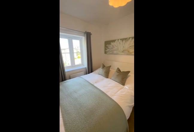 3 Bedroom House/Rooms to Let Main Photo