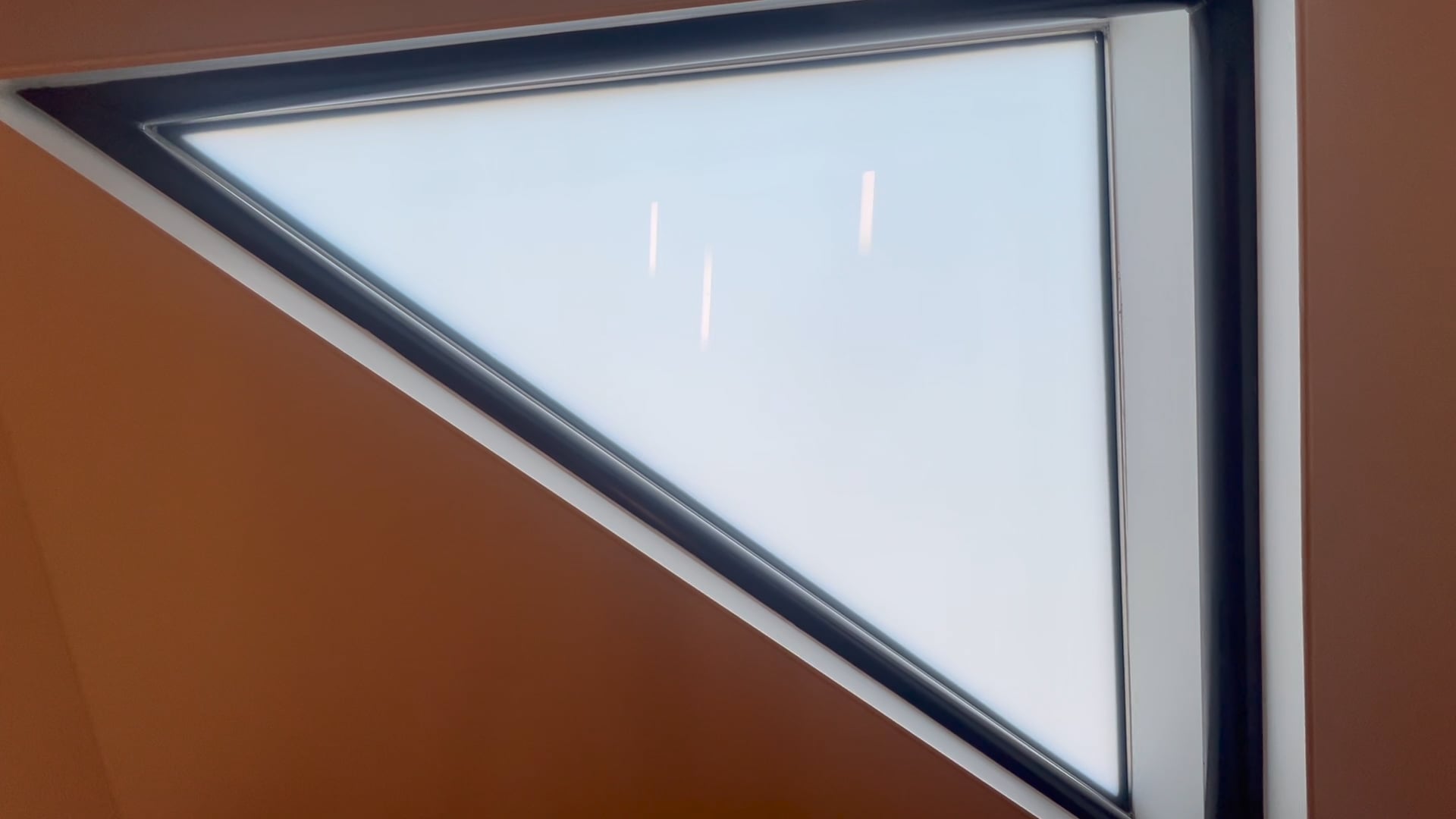 stardust free aka field of dreams, 2024