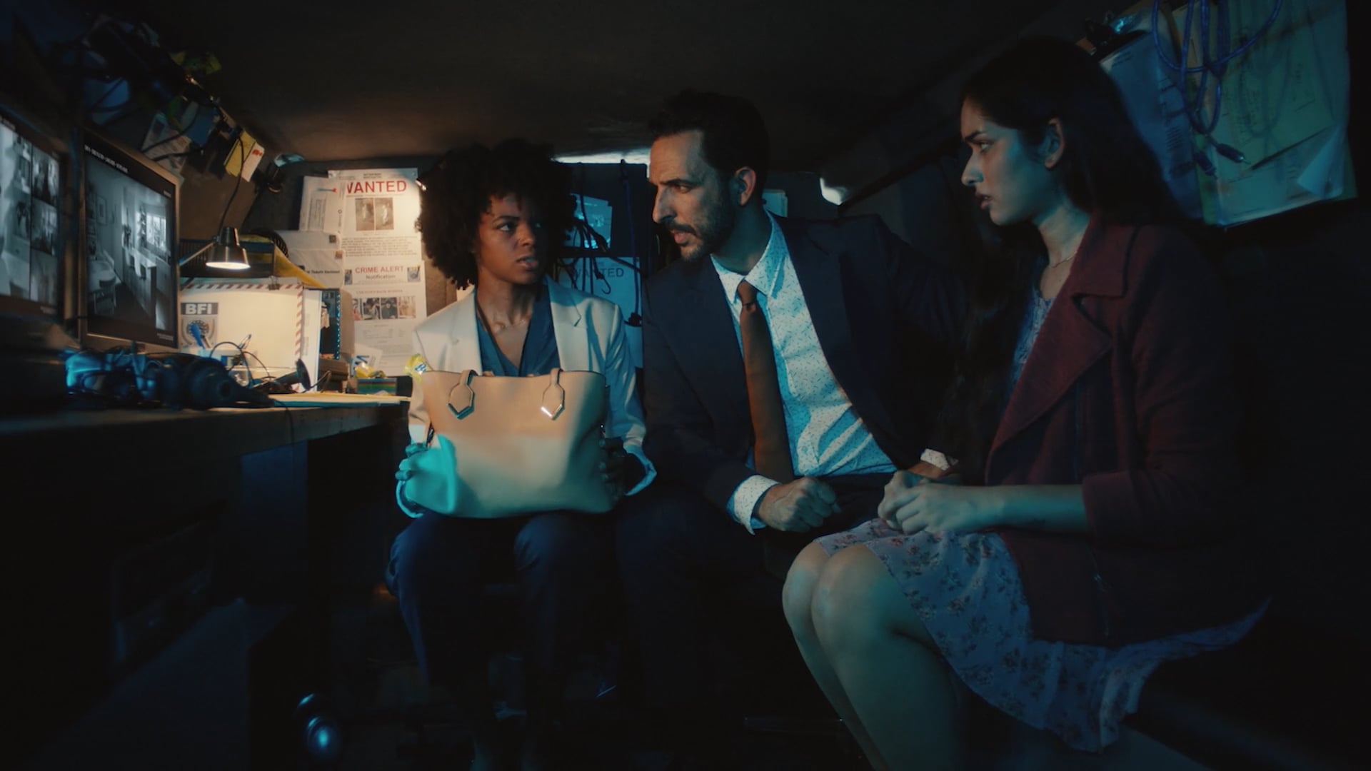 BUTTERFINGER | ? ? ?