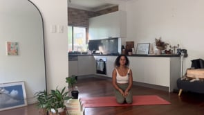 Related Embedded Video Item Thumbnail