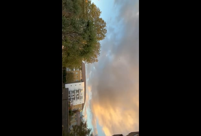 Large En-suite Room with balcony near Tower Bridge Main Photo