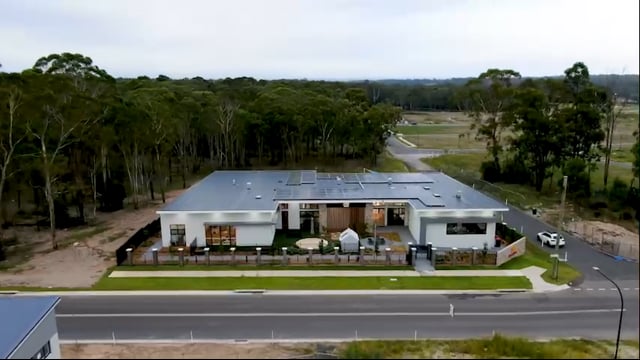 Kids on Crown Early Learning Centre video thumbnail 11