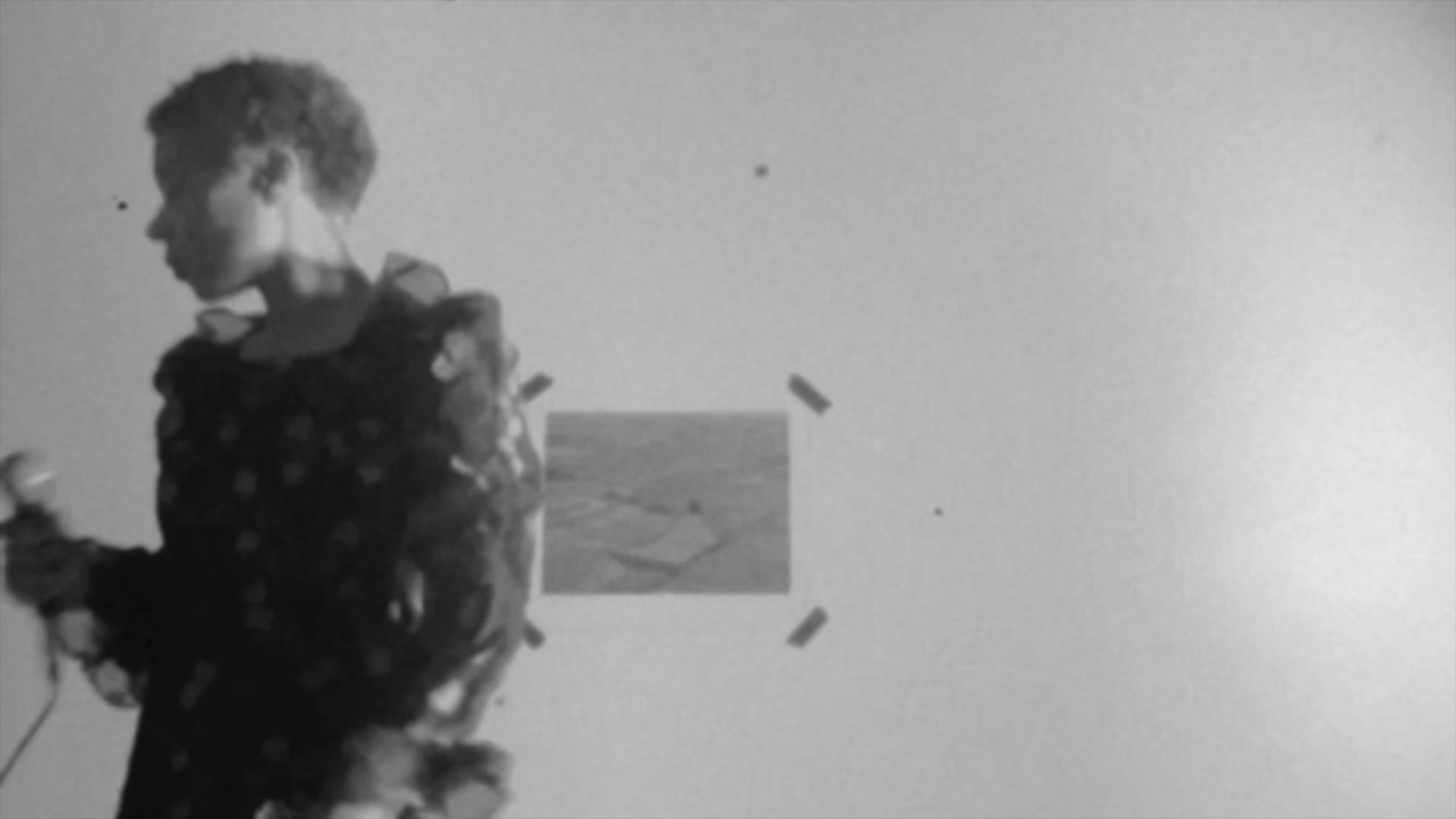 For the Millennial Supervisors...when the Rainbow isn't Enough, 2025