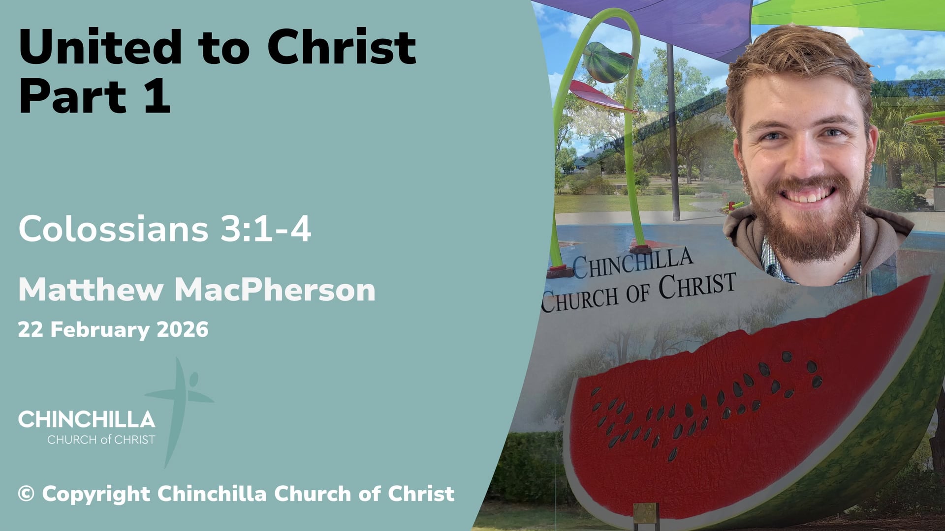 Blank placeholder image