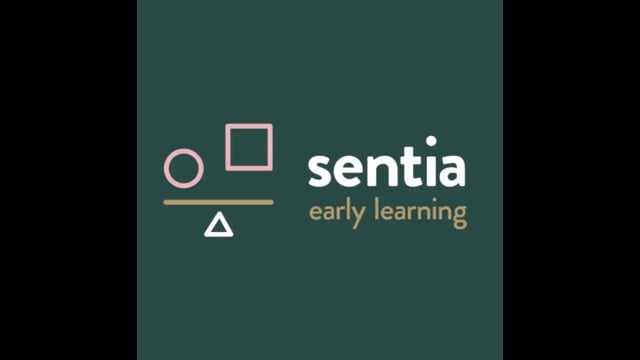 Sentia Early Learning video thumbnail 17