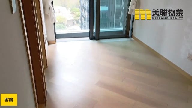 海茵庄园 将军澳 高层 1848844 售盘