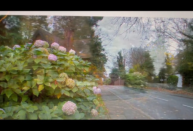  Live in Stunning Exclusive Gated Community Main Photo