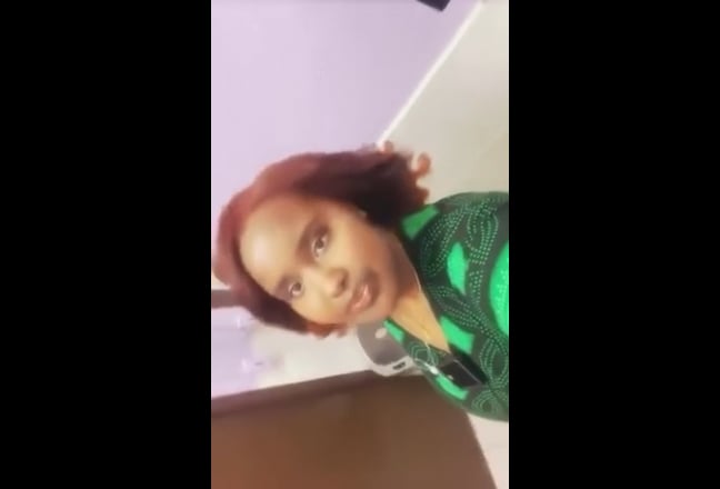 Want someone who’s looking for a roommate n... Main Photo