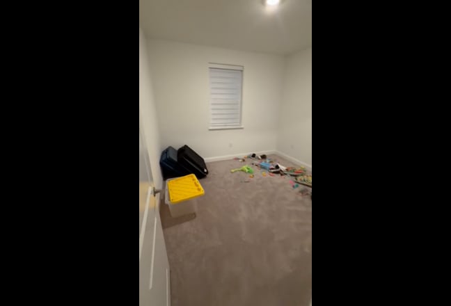 3 rooms 2 bath for rent Main Photo