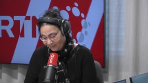 RTN Jaison Dubois - 09.04