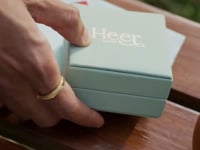 Heer Collection