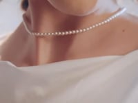 GIVA Pearl Collection