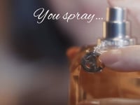 GIVA Perfume