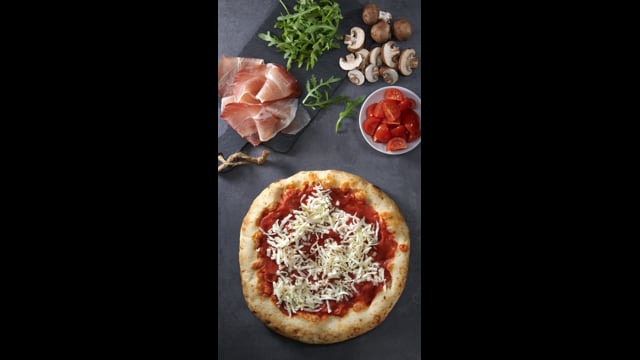 2143858256 9abec02e86410af92157b23d42dd8506a26387d4d742e4f2713148982b56a29d