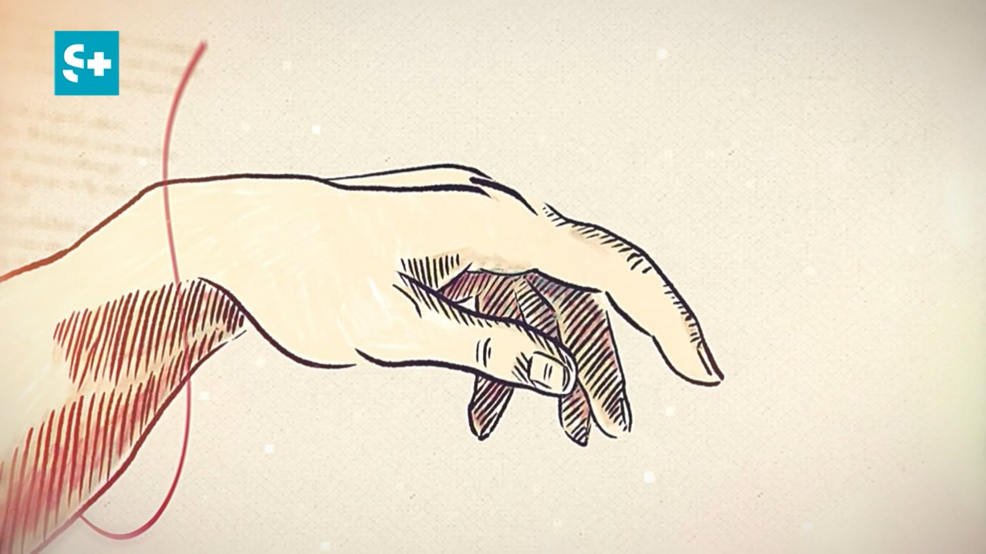 Saúde que se lê-T02 E013