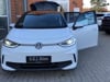 Video af VW ID.3 EL Style 204HK 5d Aut.